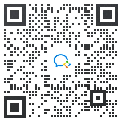 如何提高篮球罚球命中率?_1