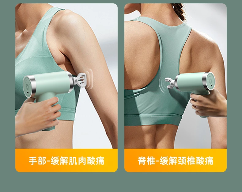 篮球训练简历怎么写_0