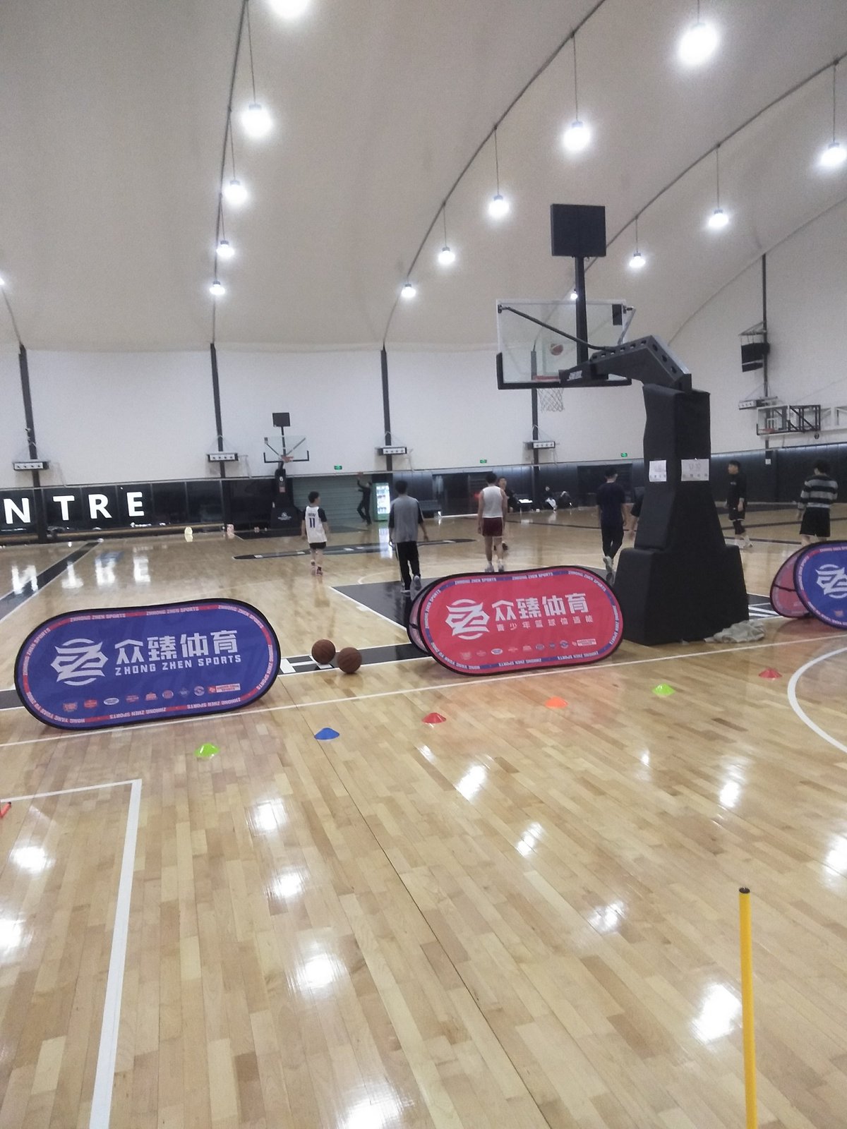 利用线上平台进行篮球训练辅导的优势_1